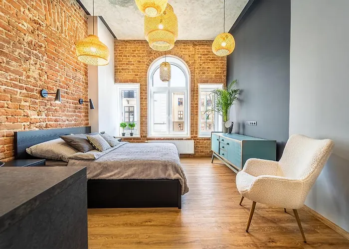 Królicza Norka Lublin